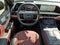 2027 INFINITI QX80 AUTOGRAPH AWD *Ltd Avail*