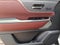 2027 INFINITI QX80 AUTOGRAPH AWD *Ltd Avail*