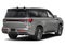2027 INFINITI QX80 AUTOGRAPH AWD