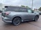 2025 INFINITI QX80 AUTOGRAPH AWD