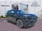 2027 INFINITI QX80 AUTOGRAPH AWD