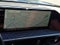 2027 INFINITI QX80 AUTOGRAPH AWD