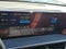 2027 INFINITI QX80 AUTOGRAPH AWD
