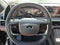 2027 INFINITI QX80 AUTOGRAPH AWD