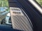 2027 INFINITI QX80 AUTOGRAPH AWD