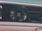 2027 INFINITI QX80 AUTOGRAPH AWD