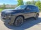 2027 INFINITI QX80 AUTOGRAPH AWD