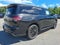 2027 INFINITI QX80 AUTOGRAPH AWD