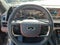 2027 INFINITI QX80 AUTOGRAPH AWD
