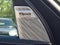 2027 INFINITI QX80 AUTOGRAPH AWD