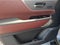 2027 INFINITI QX80 AUTOGRAPH AWD