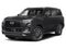 2027 INFINITI QX80 AUTOGRAPH AWD