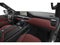 2027 INFINITI QX80 AUTOGRAPH AWD