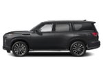 2027 INFINITI QX80 AUTOGRAPH AWD