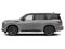 2027 INFINITI QX80 AUTOGRAPH AWD