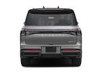 2027 INFINITI QX80 AUTOGRAPH AWD