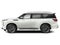 2026 INFINITI QX80 AUTOGRAPH AWD