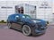 2026 INFINITI QX80 AUTOGRAPH AWD