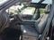 2026 INFINITI QX80 AUTOGRAPH AWD