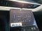 2026 INFINITI QX80 AUTOGRAPH AWD
