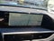 2026 INFINITI QX80 AUTOGRAPH AWD
