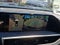 2026 INFINITI QX80 AUTOGRAPH AWD