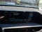 2026 INFINITI QX80 AUTOGRAPH AWD