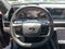 2026 INFINITI QX80 AUTOGRAPH AWD