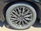 2026 INFINITI QX80 AUTOGRAPH AWD