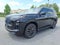 2027 INFINITI QX80 AUTOGRAPH AWD
