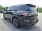 2027 INFINITI QX80 AUTOGRAPH AWD