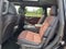 2027 INFINITI QX80 AUTOGRAPH AWD