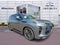 2027 INFINITI QX80 AUTOGRAPH AWD *Ltd Avail*