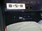 2027 INFINITI QX80 AUTOGRAPH AWD *Ltd Avail*