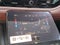 2027 INFINITI QX80 AUTOGRAPH AWD *Ltd Avail*