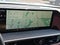 2027 INFINITI QX80 AUTOGRAPH AWD *Ltd Avail*