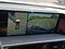 2027 INFINITI QX80 AUTOGRAPH AWD *Ltd Avail*