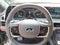 2027 INFINITI QX80 AUTOGRAPH AWD *Ltd Avail*
