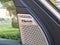 2027 INFINITI QX80 AUTOGRAPH AWD *Ltd Avail*