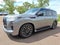 2027 INFINITI QX80 AUTOGRAPH AWD *Ltd Avail*