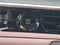 2027 INFINITI QX80 AUTOGRAPH AWD *Ltd Avail*