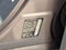 2027 INFINITI QX80 AUTOGRAPH AWD *Ltd Avail*