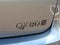 2027 INFINITI QX80 AUTOGRAPH AWD *Ltd Avail*