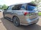 2027 INFINITI QX80 AUTOGRAPH AWD *Ltd Avail*