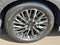 2027 INFINITI QX80 AUTOGRAPH AWD *Ltd Avail*