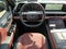2027 INFINITI QX80 AUTOGRAPH AWD *Ltd Avail*