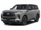 2027 INFINITI QX80 AUTOGRAPH AWD