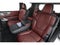 2027 INFINITI QX80 AUTOGRAPH AWD