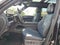 2027 INFINITI QX80 SPORT AWD