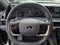 2027 INFINITI QX80 SPORT AWD
